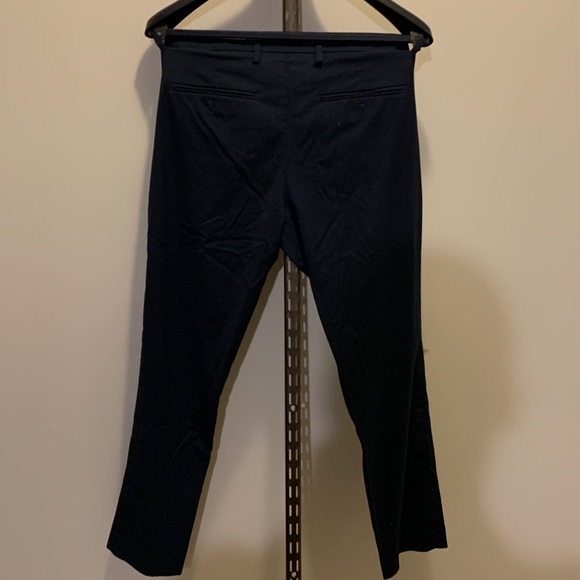 Perry Ellis Dress Pants - Picture 2 of 3